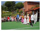 slides/skolka 1128.jpg  skolka 1128